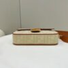 Fendi Baguette Bag