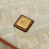 Fendi Baguette Bag