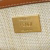 Fendi Baguette Bag