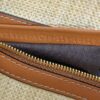 Fendi Baguette Bag