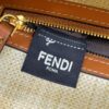 Fendi Baguette Bag