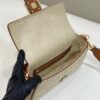 Fendi Baguette Bag