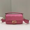Fendi Baguette