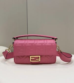 Fendi Baguette