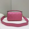 Fendi Baguette
