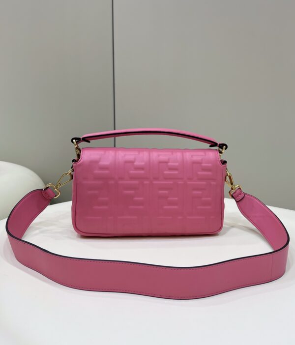 Fendi Baguette