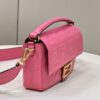 Fendi Baguette