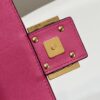 Fendi Baguette