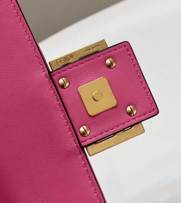 Fendi Baguette