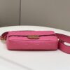 Fendi Baguette
