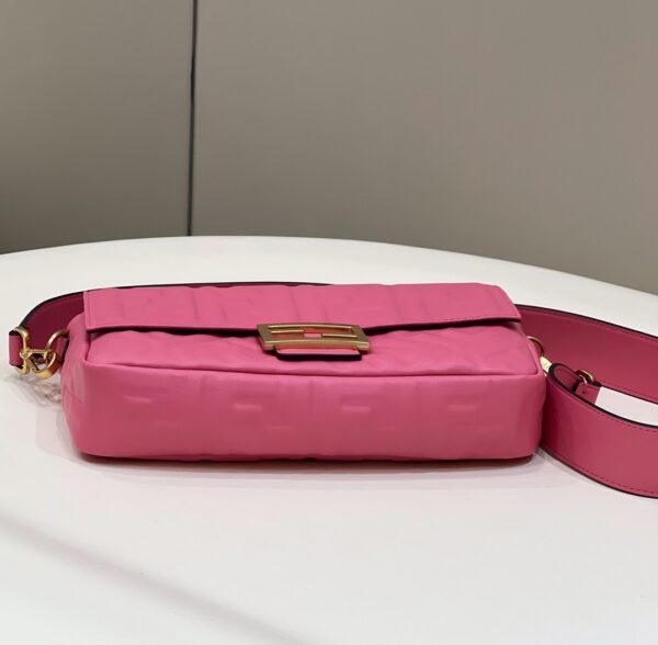 Fendi Baguette