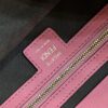 Fendi Baguette