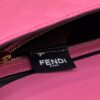 Fendi Baguette