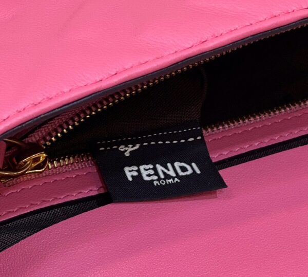 Fendi Baguette