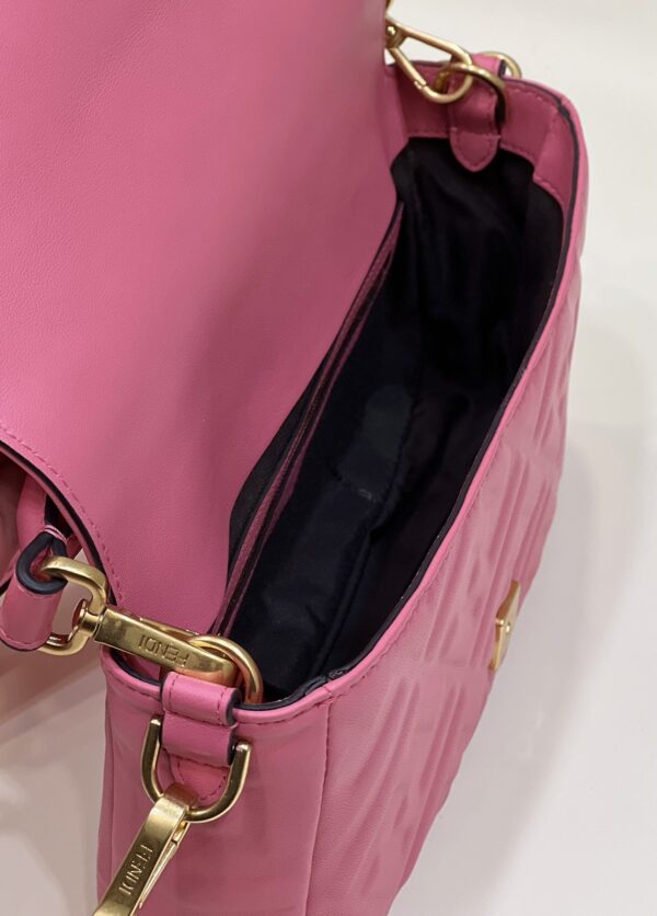 Fendi Baguette