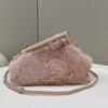 Fendi First Bag