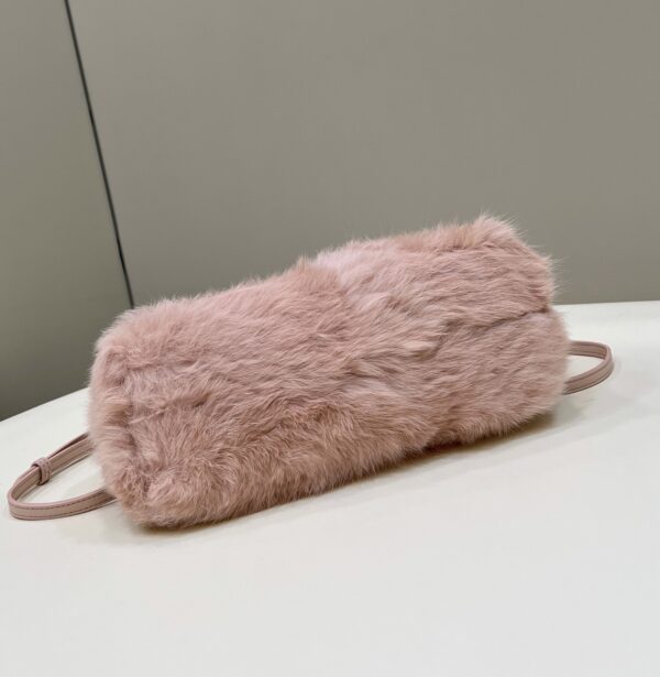 Fendi First Bag