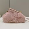 Fendi First Bag