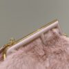 Fendi First Bag