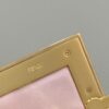 Fendi First Bag