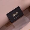 Fendi First Bag