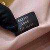Fendi First Bag