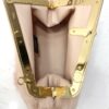 Fendi First Bag