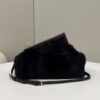 Fendi First Bag