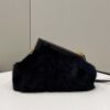 Fendi First Bag