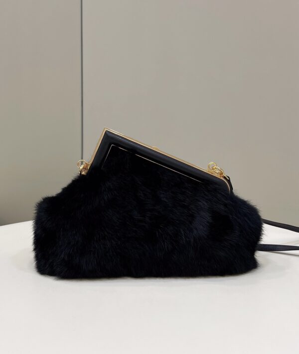 Fendi First Bag