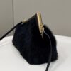 Fendi First Bag