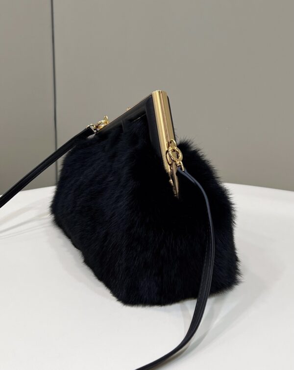 Fendi First Bag