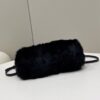 Fendi First Bag