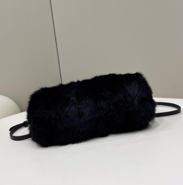 Fendi First Bag