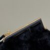 Fendi First Bag