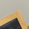 Fendi First Bag