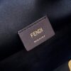 Fendi First Bag