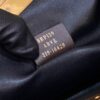 Fendi First Bag
