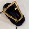 Fendi First Bag