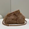 Fendi First Bag