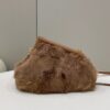 Fendi First Bag