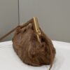 Fendi First Bag