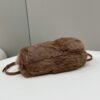 Fendi First Bag