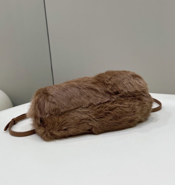 Fendi First Bag