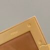 Fendi First Bag