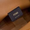 Fendi First Bag