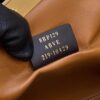 Fendi First Bag