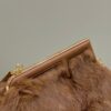 Fendi First Bag
