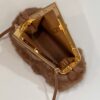 Fendi First Bag