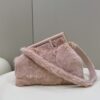 Fendi First Bag